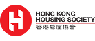 香港房屋協會